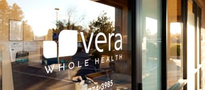 Vera Whole Health